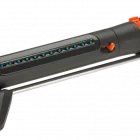 Irrigatore oscillante AquaZoom M GARDENA 18712-20