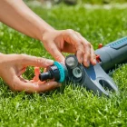 Irrigatore oscillante AquaZoom M GARDENA 18712-20 - immagine 2