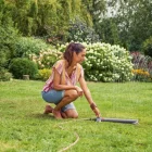 Irrigatore oscillante AquaZoom M GARDENA 18712-20 - immagine 6