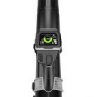 EGO Power Soffiatore a zaino PRO X a batteria LBPX 8000 news 2024 ! - immagine 2