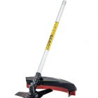 Multitool AL-KO BC 260 MT completo di accessori AL-KO - immagine 8