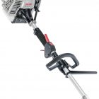 Multitool AL-KO BC 260 MT completo di accessori AL-KO - immagine 9