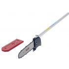 Multitool AL-KO BC 260 MT completo di accessori AL-KO - immagine 7