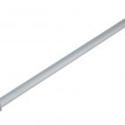 Multitool AL-KO BC 260 MT completo di accessori AL-KO - immagine 4