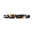Spranga speciale STIHL .325" - 1,3-67 maglie edizione TIMBERSPORT !