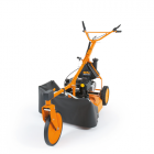 Falciatutto AS 21 4T B&S Comfort AS MOTOR