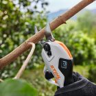Forbice a batteria ASA20.0 con batteria e caricabatteria New 2024 !!! - immagine 3