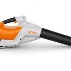 Soffiatore a batteria Stihl BGA250 - immagine 5