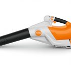 Soffiatore a batteria Stihl BGA250
