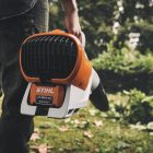 Soffiatore a batteria Stihl BGA250 - immagine 2
