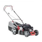 Tagliaerba a trazione 4 in 1 Classic 5.14 SP-HONDA AL-KO