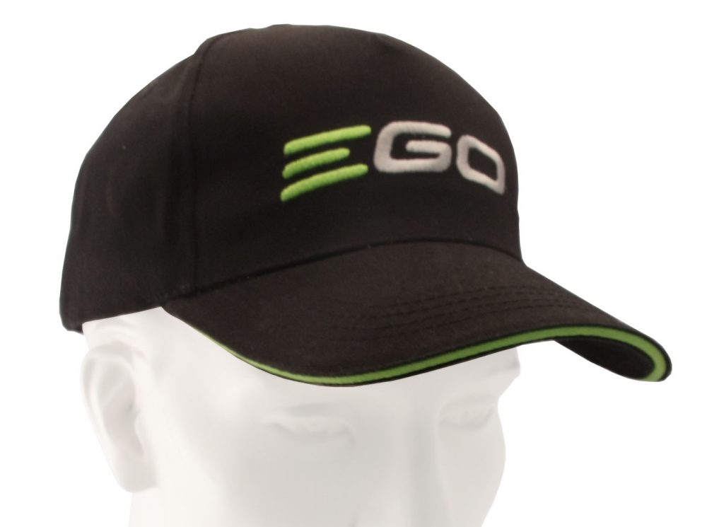 Cappellino Ego Power Original Abbigliamento Memigavi.it
