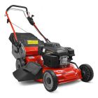 Tagliaerba a scoppio a trazione 3 in 1 WB537SC3 WEIBANG