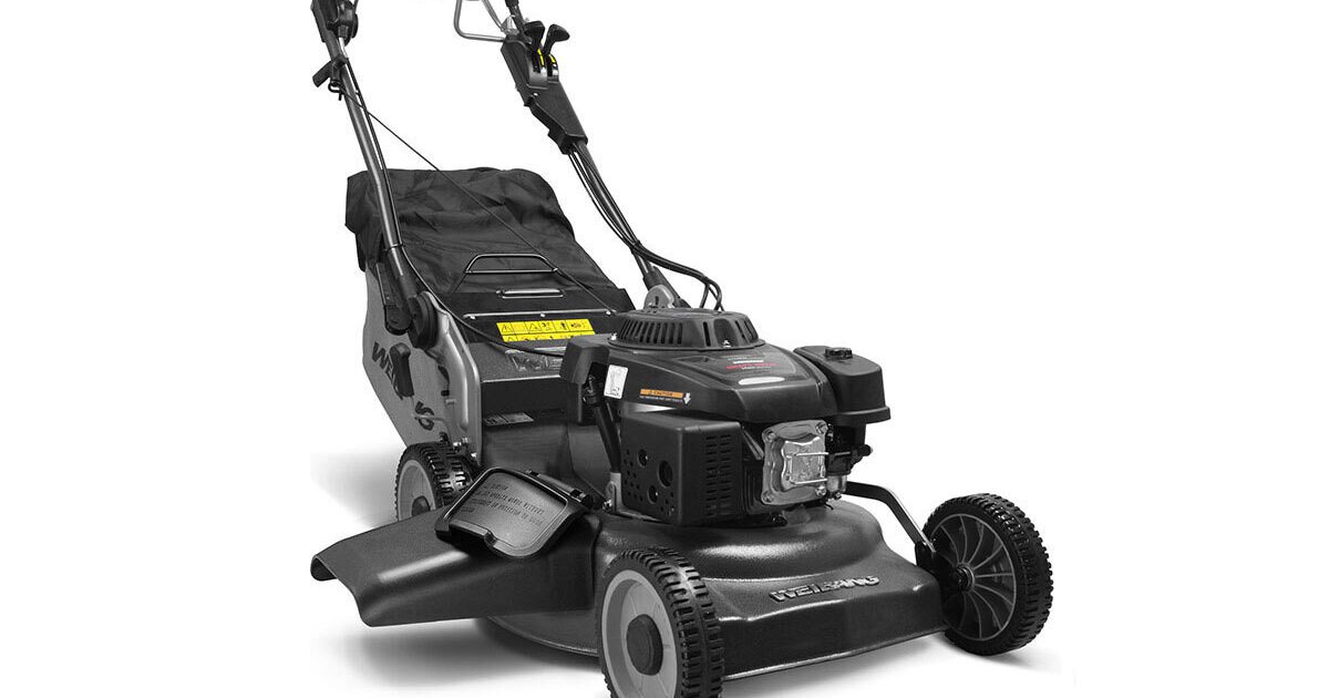 Testina Tagliaerba Universale – Per Husqvarna, Echo, Stihl, Shindaiwa – Ricambio 99944200907