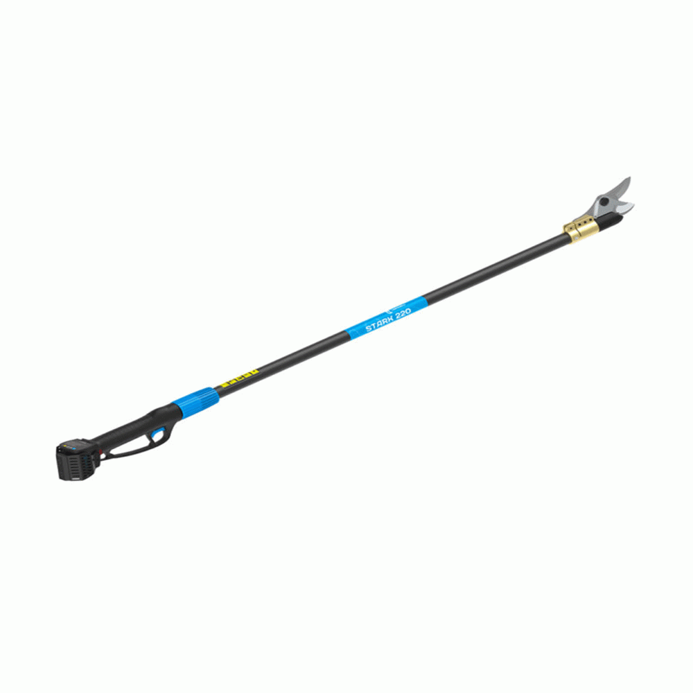 Forbice Campagnola STARK 220 V1 Forbici a batteria Campagnola Memigavi.it