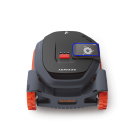 Robot tagliaerba Segway Navimow X330 - immagine 8