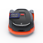 Robot tagliaerba Segway Navimow X330 - immagine 9