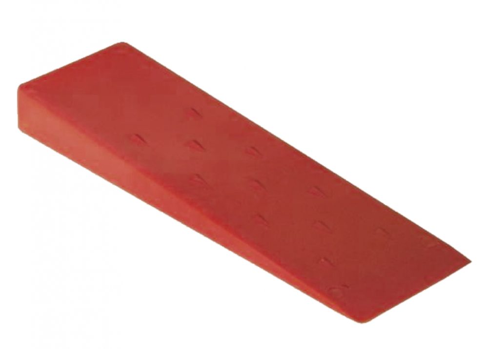 Cunei di plastica B LIFT Accessori per motosega Memigavi.it