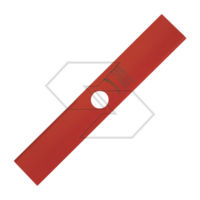 Disco decespugliatore 2 denti in acciaio HARDOX 400® diametro mm. 300 foro mm. 25.4 spessore mm. 3 SUPERPRO FORESTAL Accessori per decespugliatori Memigavi.it Disco decespugliatore 2 denti in acciaio HARDOX 400® diametro mm. 300 foro mm. 25.4 spessore mm. 3 SUPERPRO FORESTAL Accessori per decespugliatori Memigavi.it