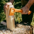 FISKARS Ascia da trekking X13 1069101 - immagine 4
