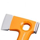 FISKARS Ascia da trekking X13 1069101 - immagine 6