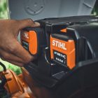 Tagliaerba Mulching a batteria Stihl RMA7.0RV senza batterie ne caricabatterie New 2025 !!! - immagine 3