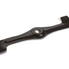 Tagliaerba a scoppio a trazione WB506SC WEIBANG - immagine 4