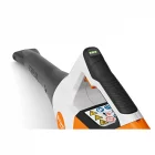 Soffiatore a batteria Stihl BGA30 completo di caricabatteria AL1 e 2 batterie AS2 - immagine 9