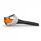 Soffiatore a batteria Stihl BGA30 completo di caricabatteria AL1 e 2 batterie AS2