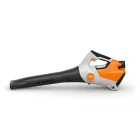 Soffiatore a batteria Stihl BGA30 completo di caricabatteria AL1 e 2 batterie AS2 - immagine 10