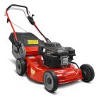 Tagliaerba a scoppio a trazione WB506SC WEIBANG