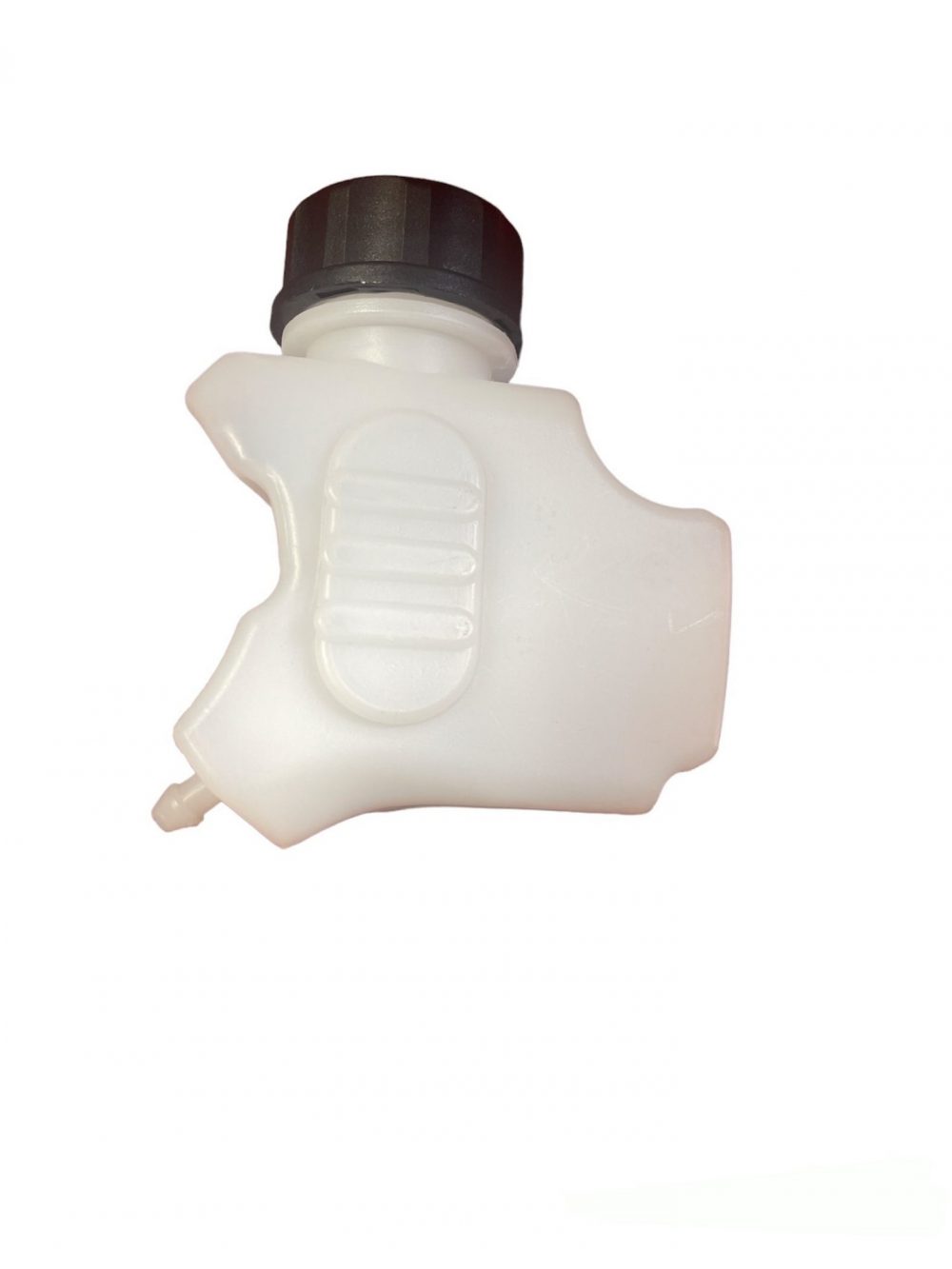 Serbatoio olio con tappo per potatore a batteria con pompa olio T-FOX Campagnola Ricambi Campagnola Memigavi.it