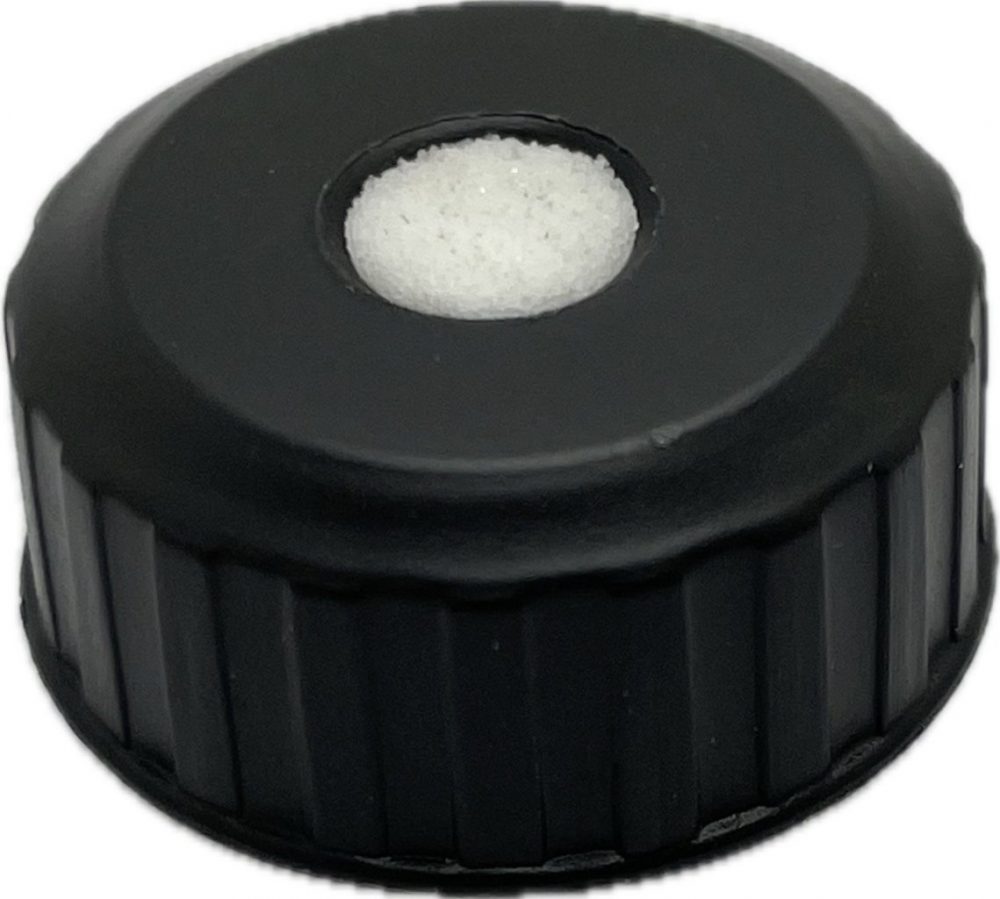 Tappo Olio completo per motosega a batteria TH CS 22-07 Blue Bird Ricambi BLUE BIRD Memigavi.it