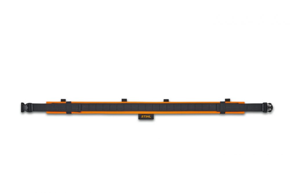 Cinghia STIHL ADVANCE X-FLEX Accessori per decespugliatori Memigavi.it