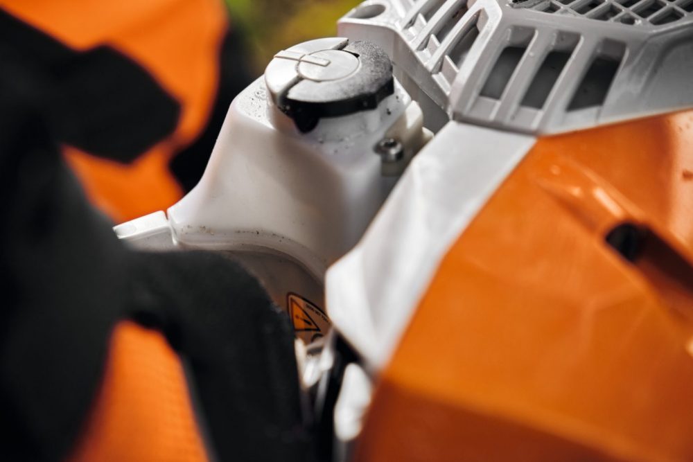 Motosega Stihl MS400C-M New 2025 ! Motoseghe Memigavi.it