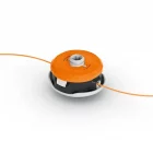 Testina ricambio Autocut C 12-2 STIHL - immagine 2