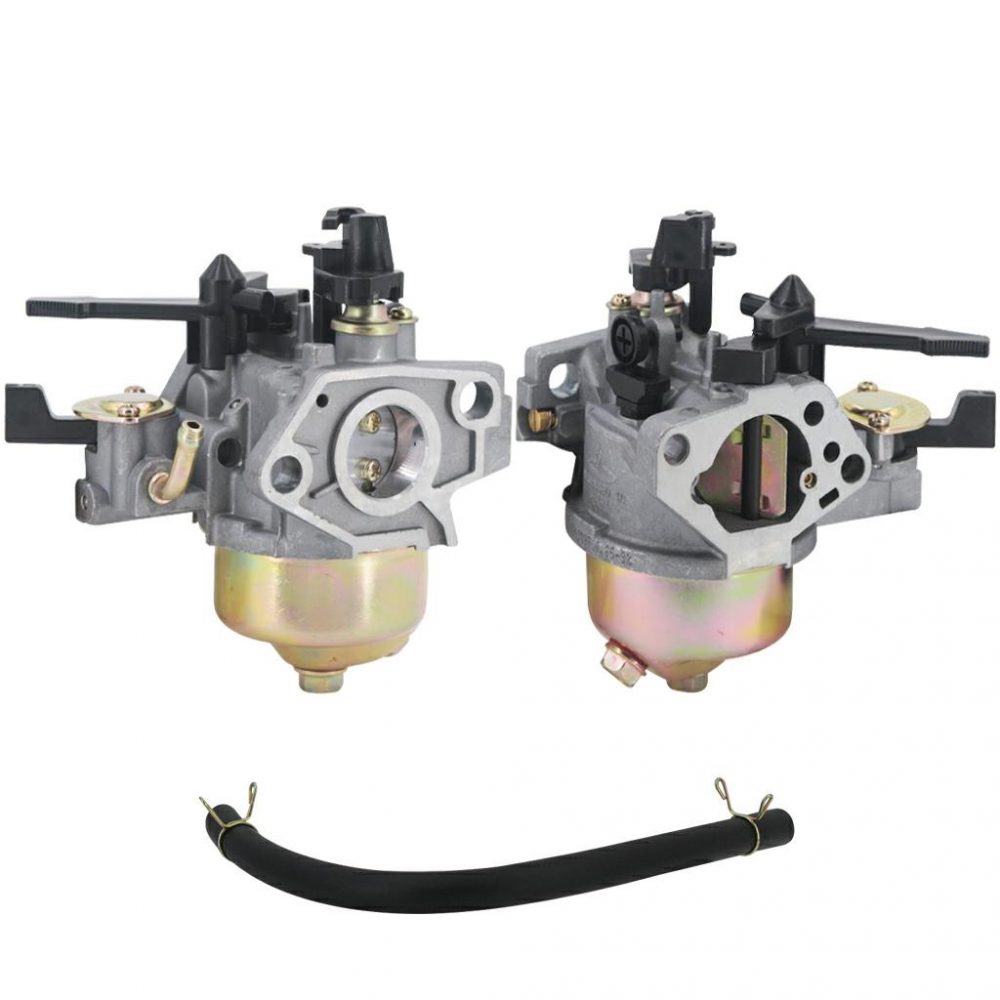Carburatore motore orizzontale GX 270, LT270 HONDA Carburatori HONDA Memigavi.it