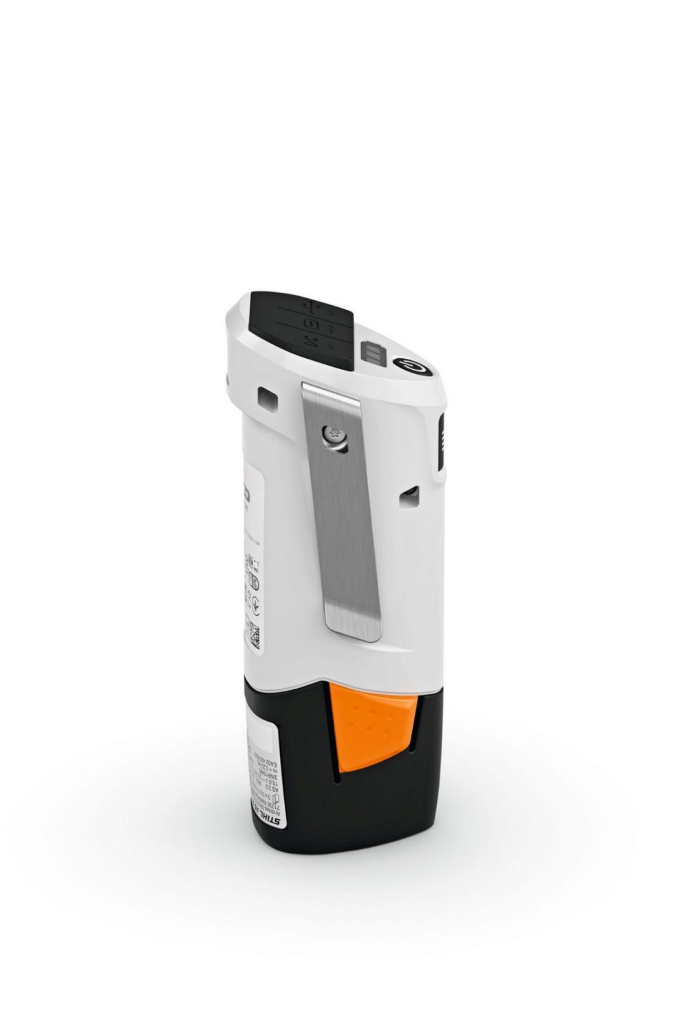 Alimentatore portatie Stihl PS1 Batterie caricabatterie e accessori Memigavi.it