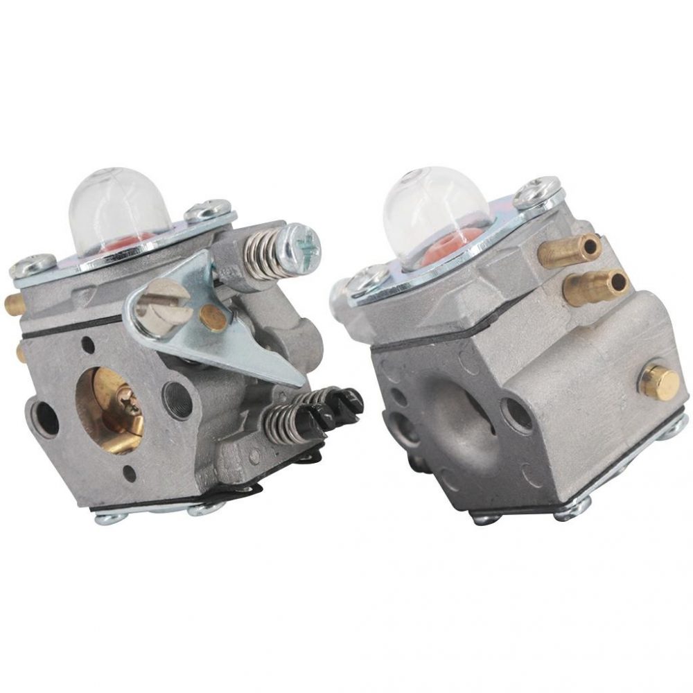 Carburatore WT per Efco 8300, 8350, 8400, OM 433, 440, 727, 730, 733, 735 Carburatori generici Memigavi.it