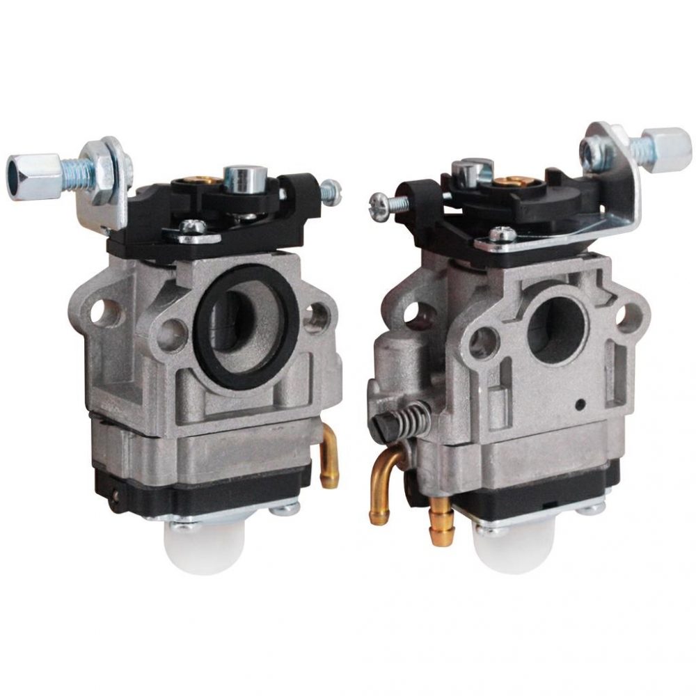 Carburatore decespugliatore Honda 4 Tempi WYB14B, motore Kasei 38 cc. 4 Tempi Carburatori generici Memigavi.it