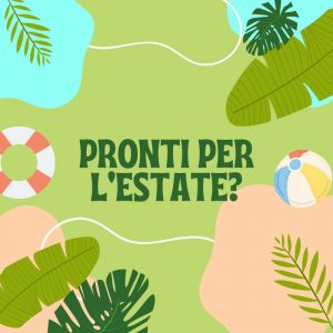 AL-KO Rider SOLO® 63.8 A COMFORTpro Pronti per l'estate? Memigavi.it