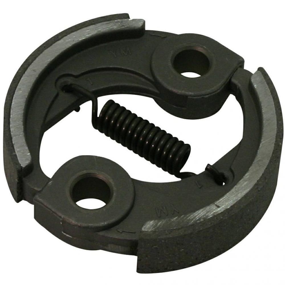 Frizione decespugliatore Honda GX31/35, Kawasaki TG33, TD33, TD40, TD48, TH34, TH43, TH48 Frizioni per decespugliatori generiche Memigavi.it