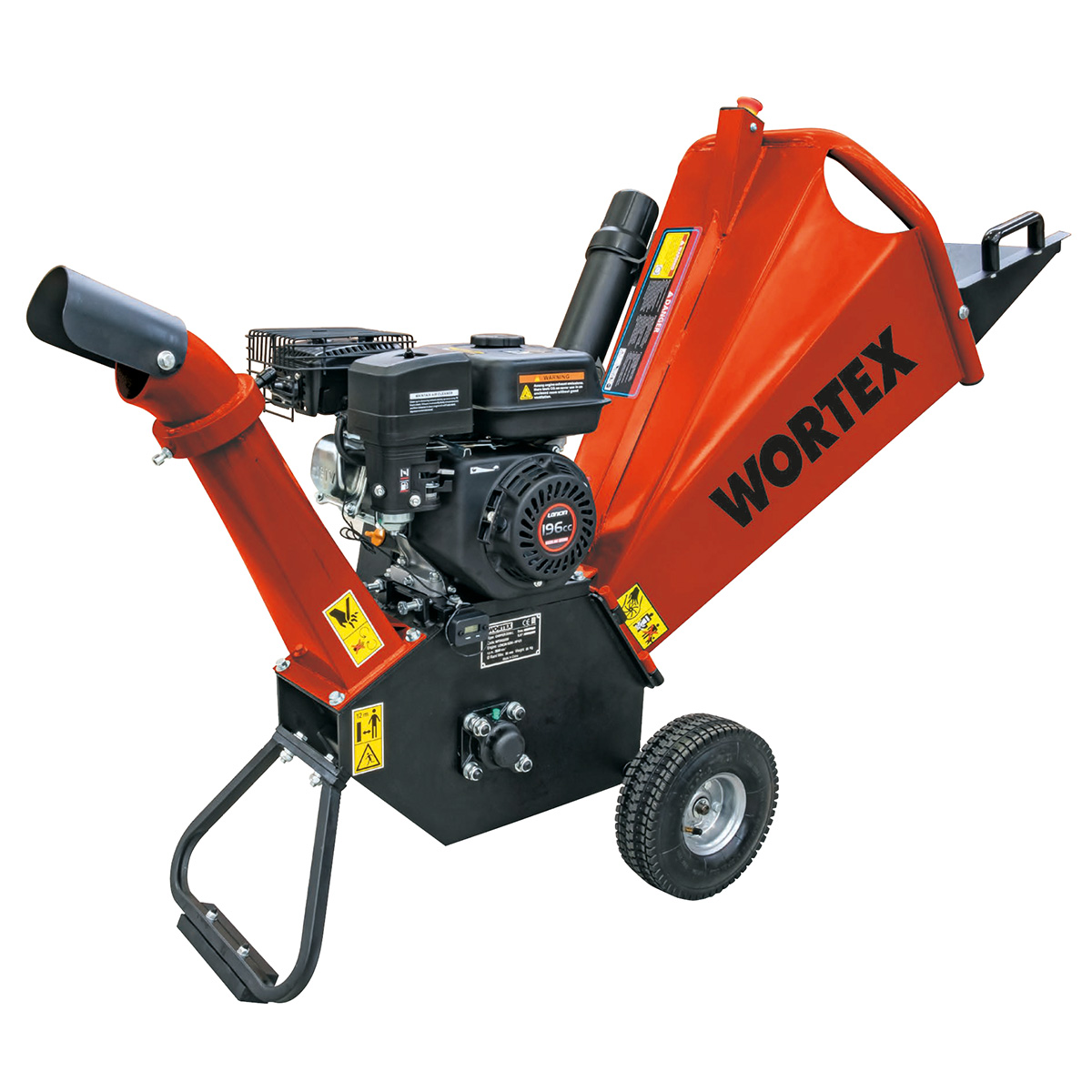 Cinghia di ricambio per Biotrituratore Chipper-Drake D200/80L WORTEX LONCIN Biotrituratori e cippatori Memigavi.it Cinghia di ricambio per Biotrituratore Chipper-Drake D200/80L WORTEX LONCIN Biotrituratori e cippatori Memigavi.it