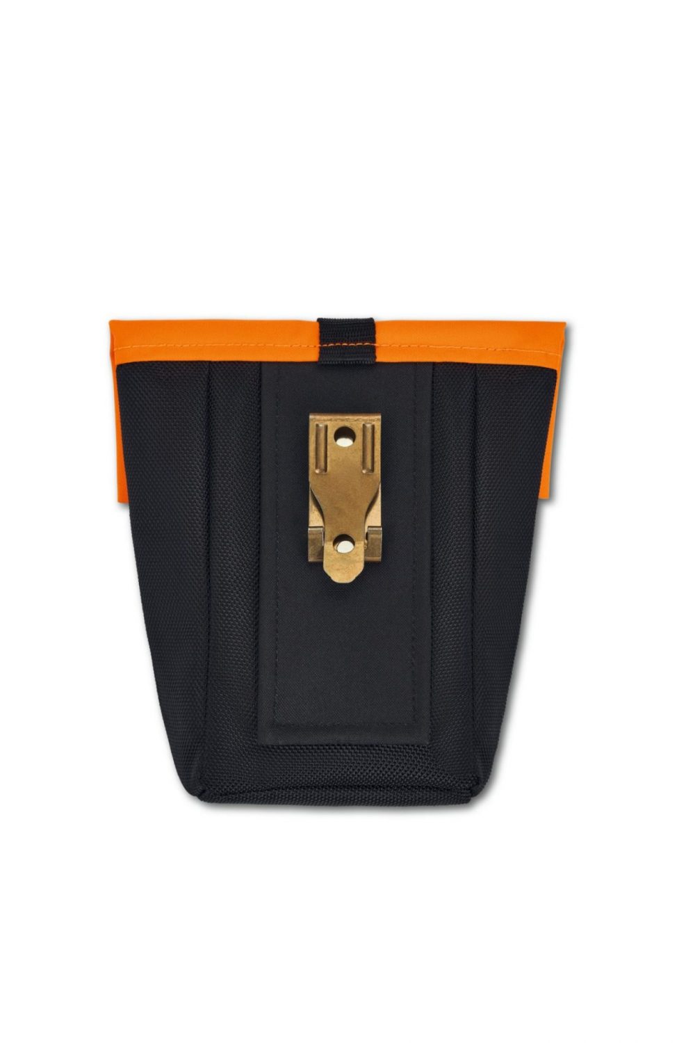 Borsa Universale Advance X-Flex STIHL Sistema a tracolla modulare ADVANCE X-FLEX Memigavi.it