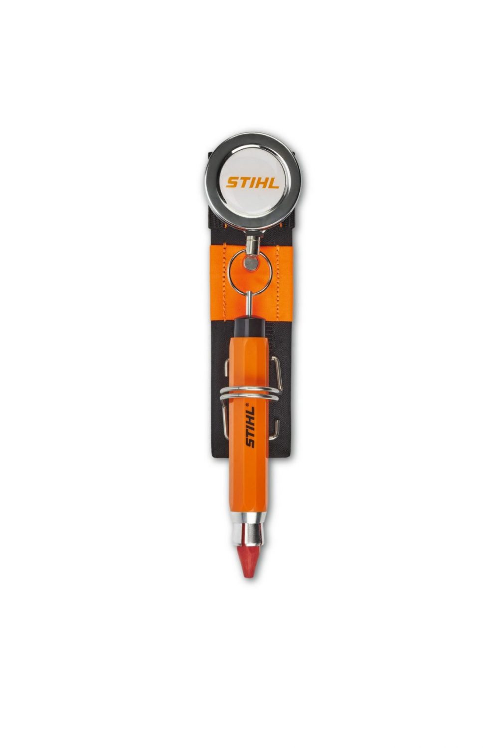Supporto per Portagesso Advance X-Flex STIHL Sistema a tracolla modulare ADVANCE X-FLEX Memigavi.it