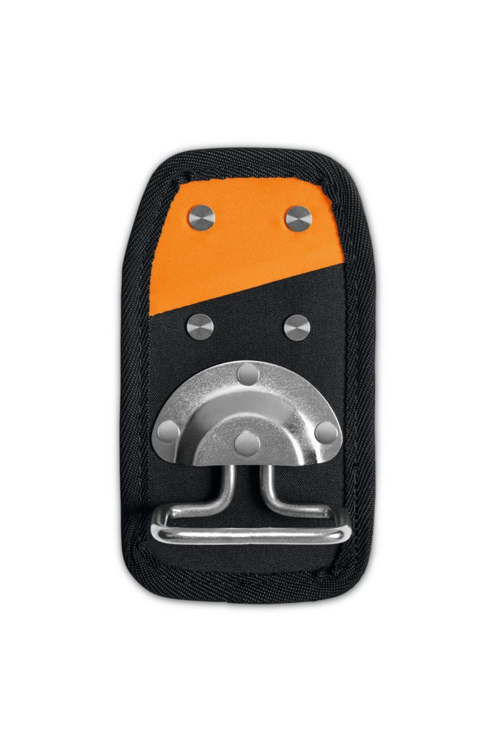 Supporto per Zappino Advance X-Flex STIHL Sistema a tracolla modulare ADVANCE X-FLEX Memigavi.it