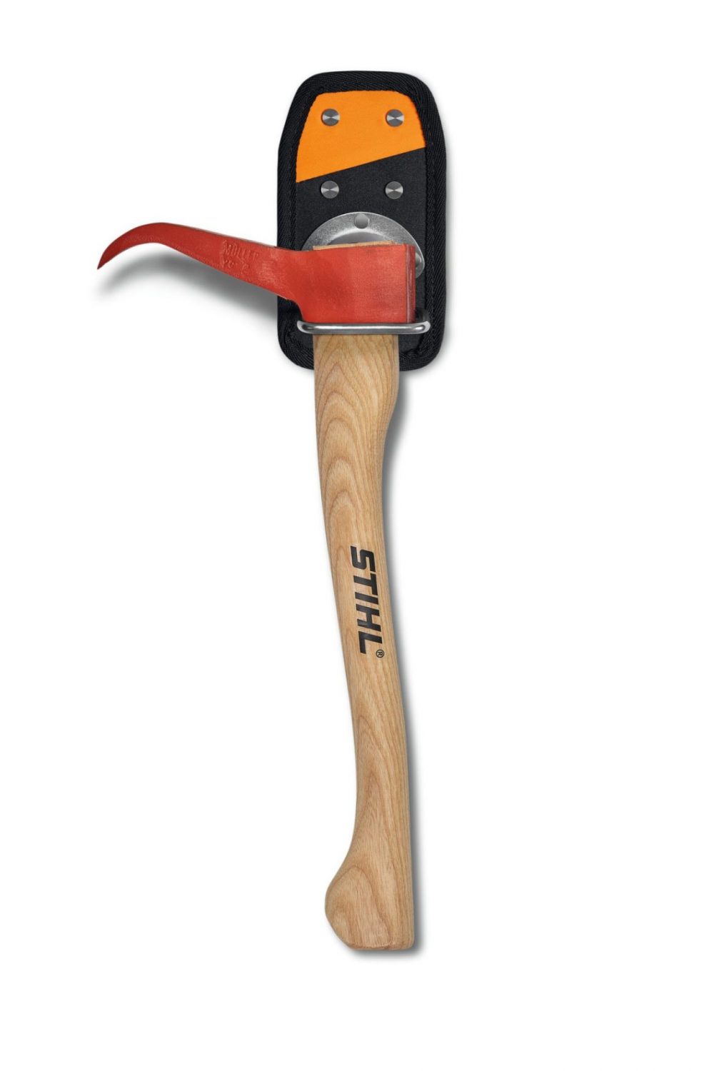 Supporto per Zappino Advance X-Flex STIHL Sistema a tracolla modulare ADVANCE X-FLEX Memigavi.it