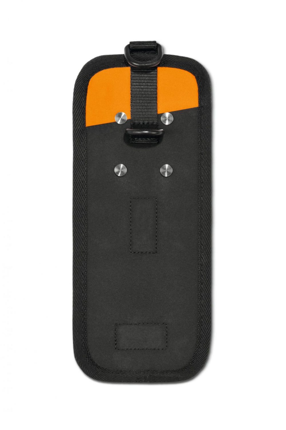 Supporto per metro a nastro Advance X-Flex STIHL Sistema a tracolla modulare ADVANCE X-FLEX Memigavi.it