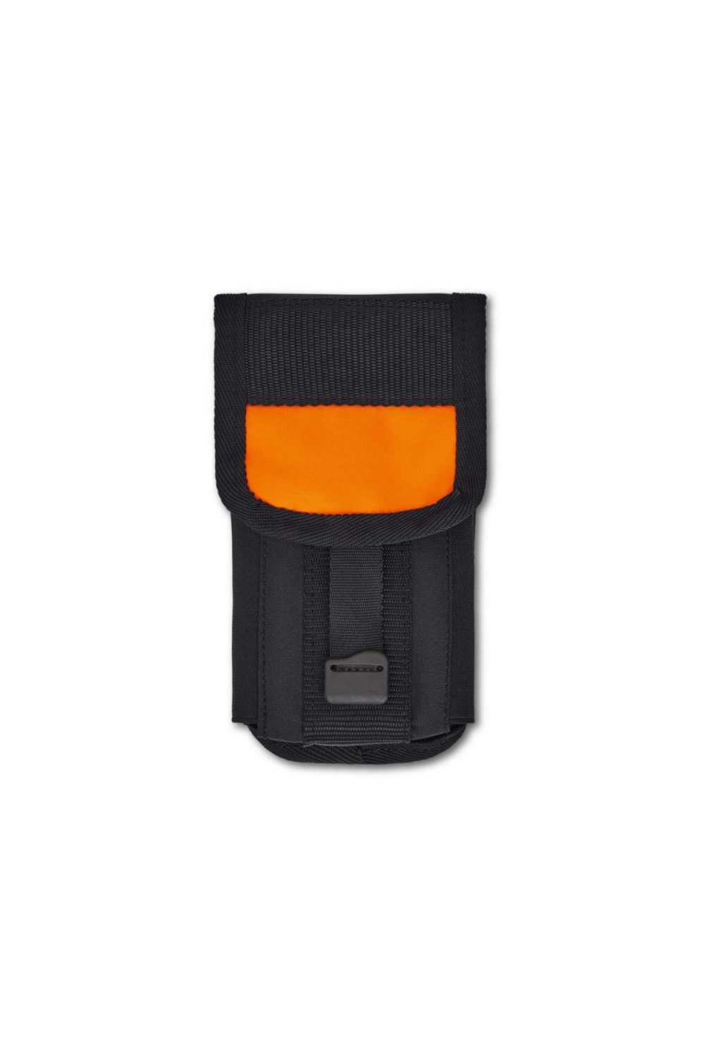 Supporto per Smartphone Advance X-Flex STIHL Sistema a tracolla modulare ADVANCE X-FLEX Memigavi.it