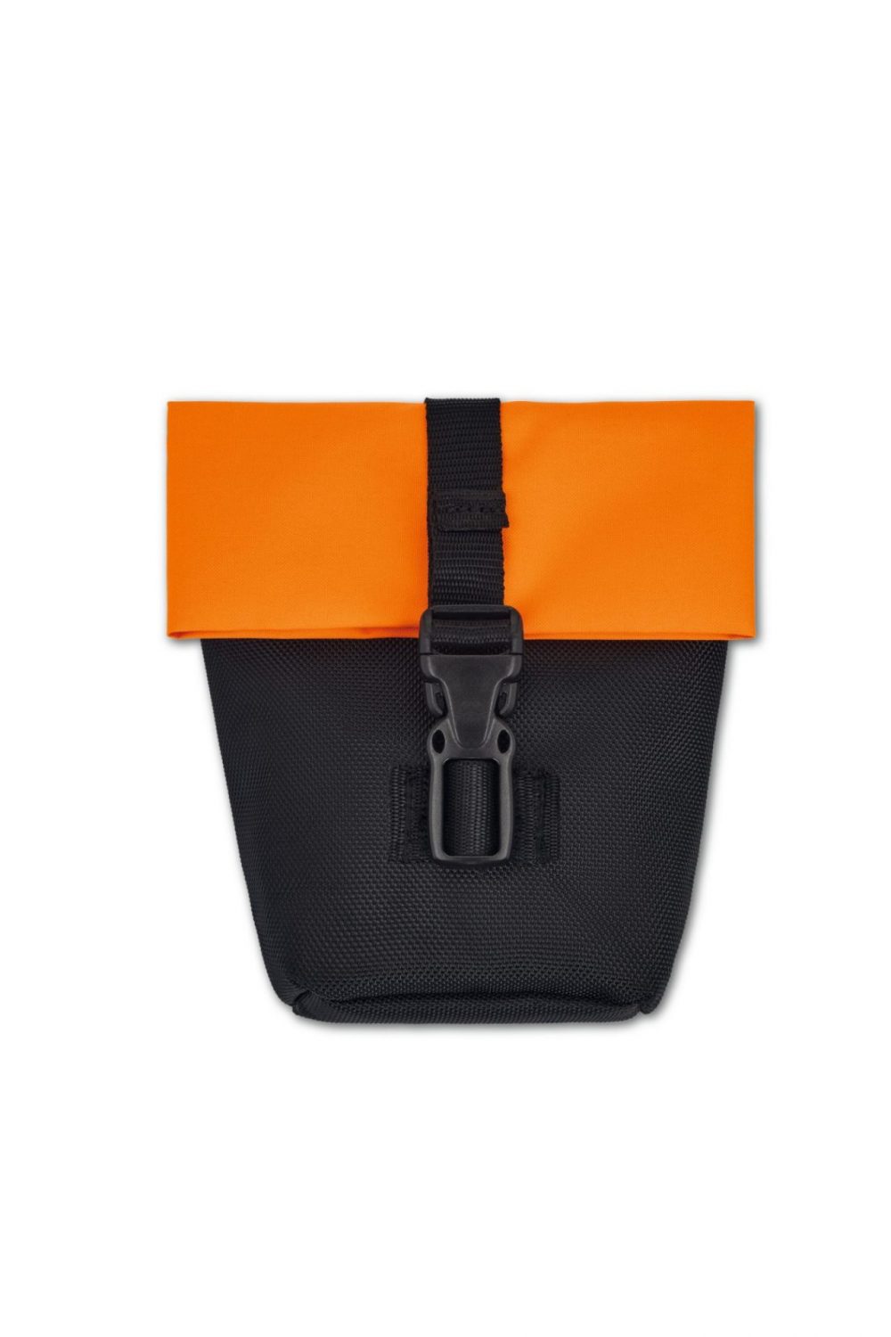 Borsa Universale Advance X-Flex STIHL Sistema a tracolla modulare ADVANCE X-FLEX Memigavi.it